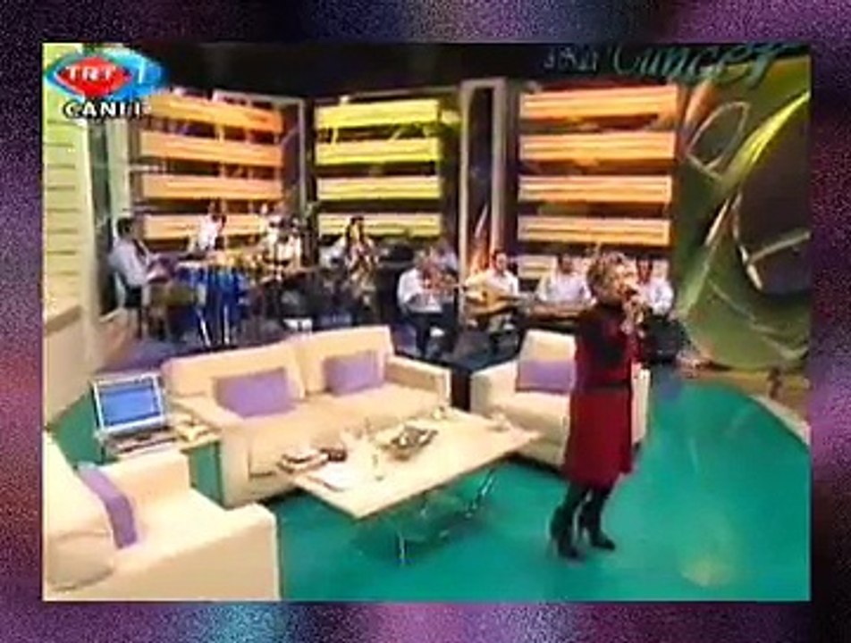 Ayşe TAŞ *Gökte Yıldız Ay Misun Da Kemençeme Yay Misun*