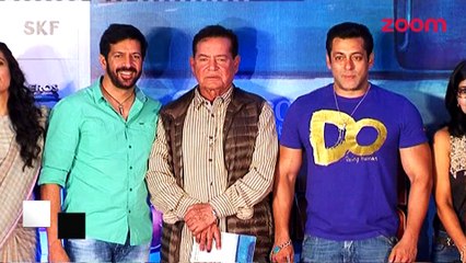 Rohit Shetty wants Varun Dhawan and Kriti Sanon to use less make-up - Bollywood News