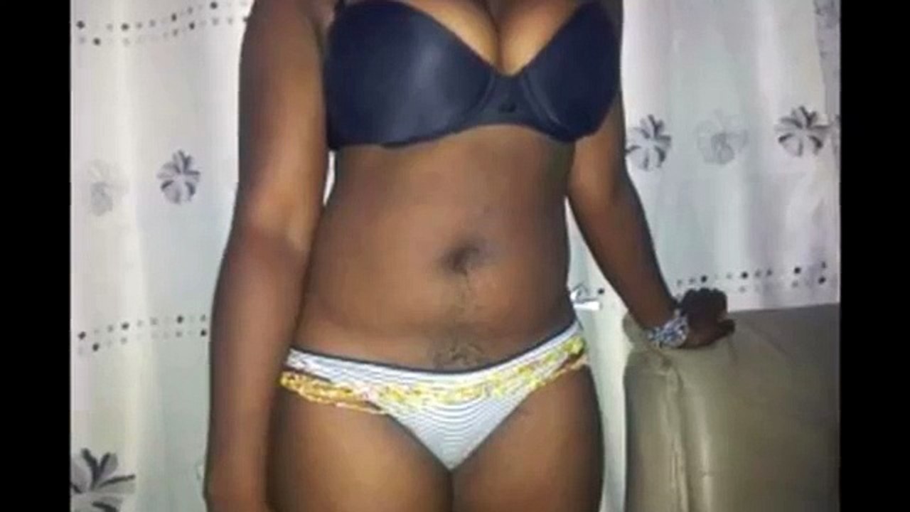 Cameroon: Prostitute Paralyses After Sleeping With A Man in Motel at Bonamousadi