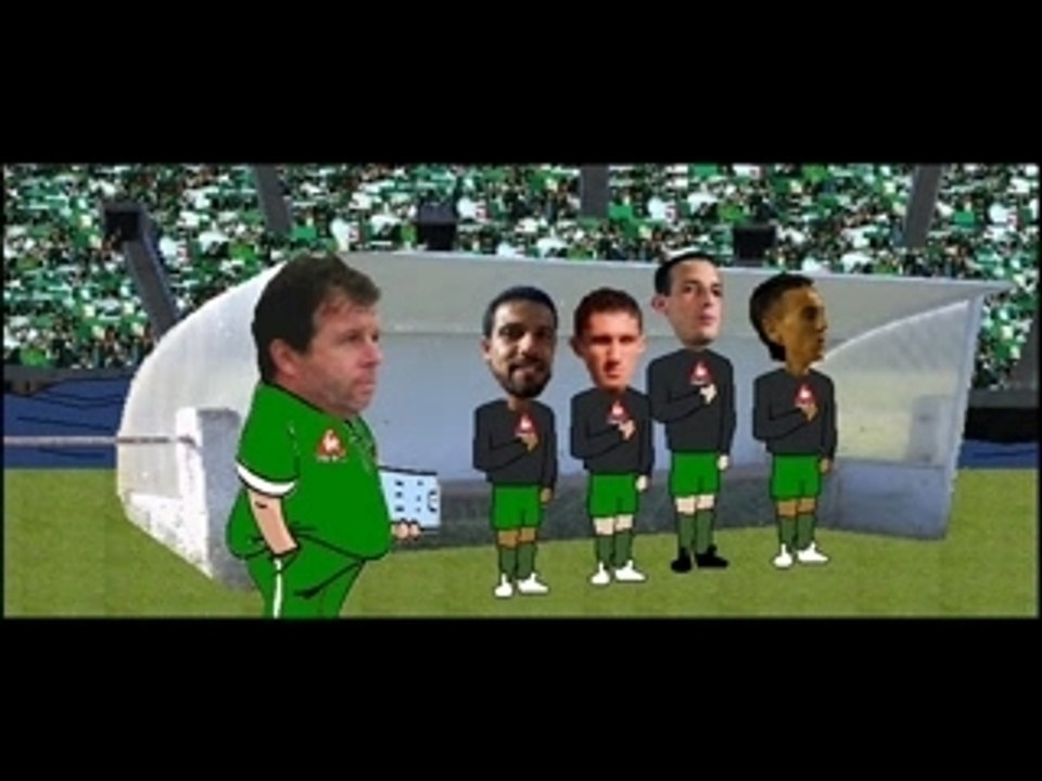 Dztoons