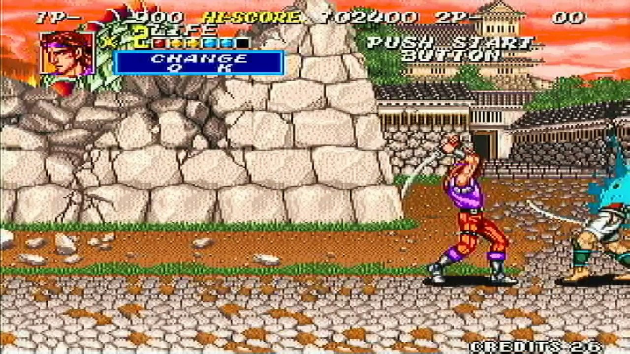 Arcade Games 001 (34)