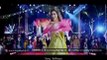Pakistani Item Song 'SELFIYAN' Wrong No. Movie Song