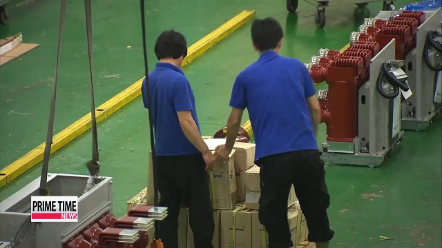 Korea aims to create 200,000+ job opportunities for young people by 2017