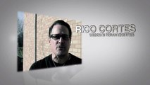 Rico Cortes | The Hebraic Roots Network | Hebrew Roots, Messianic Jewish, Israel Television