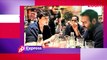 Bollywood News in 1 minute - 260715 - Shahrukh Khan, Sonakshi Sinha, Salman Khan