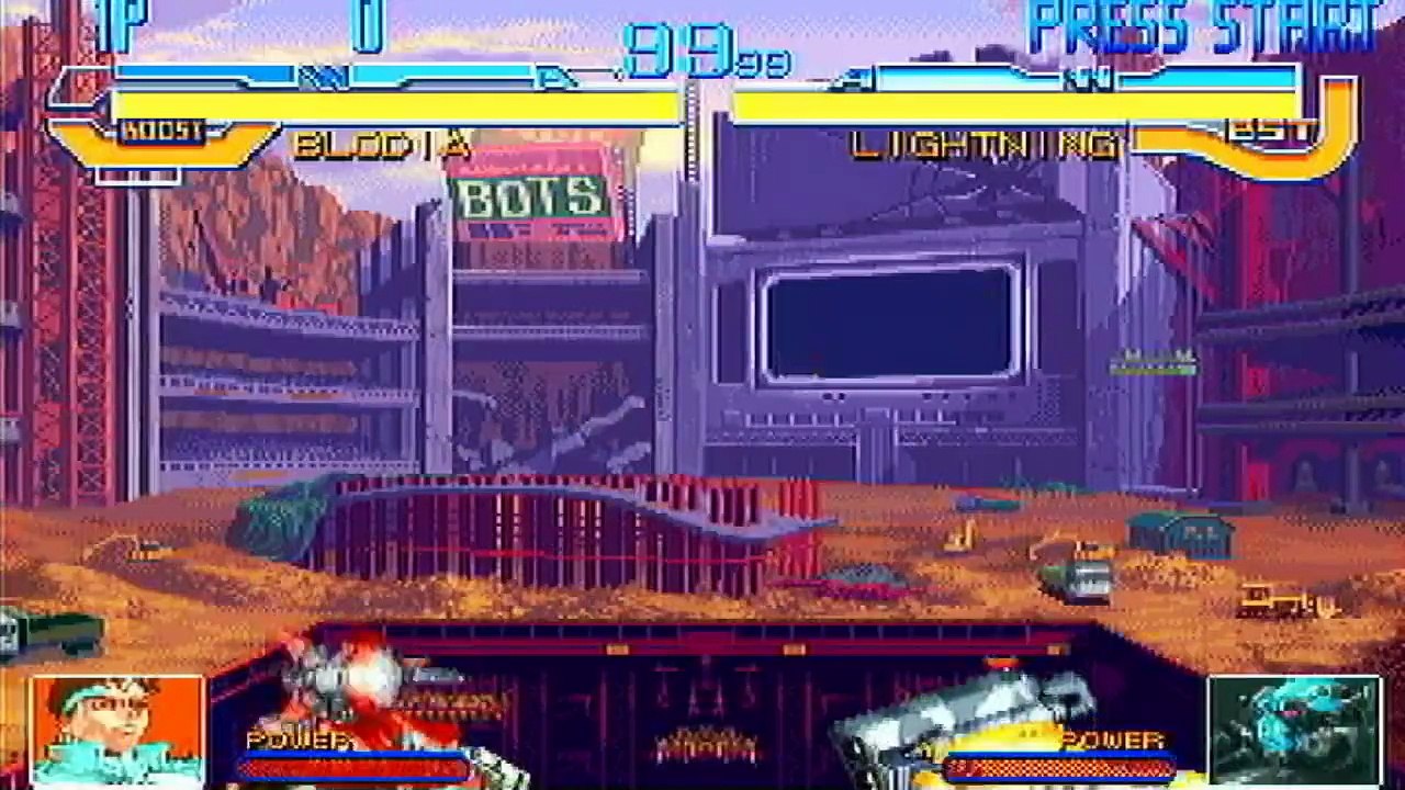 Arcade Games 001 (40)