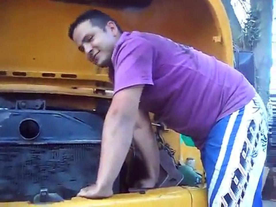 pente na turbina morato msn:eng.bittencourt@hotmail.com