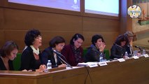 Donne@Network. Donne e lavoro, con Assintel una ricerca sulla realtà europea vista dal web