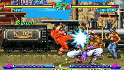 Arcade Games 001 (43)