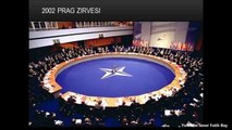 NATO(Kuzey Atlantik Antlaşması Örgütü)