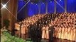 I Adore You - The Brooklyn Tabernacle Choir