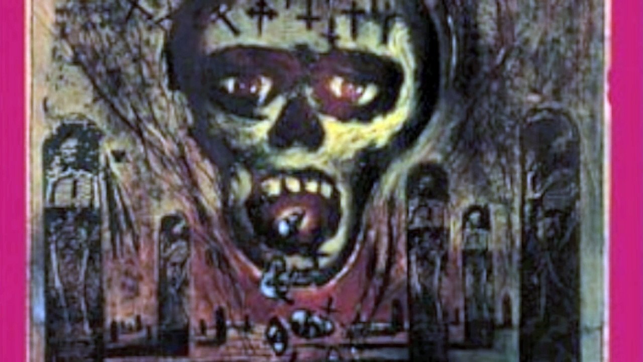 slayer-expendable youth