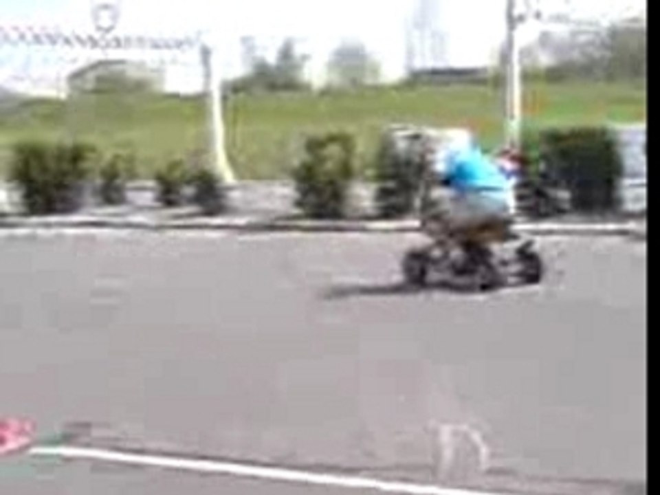 MOV00762