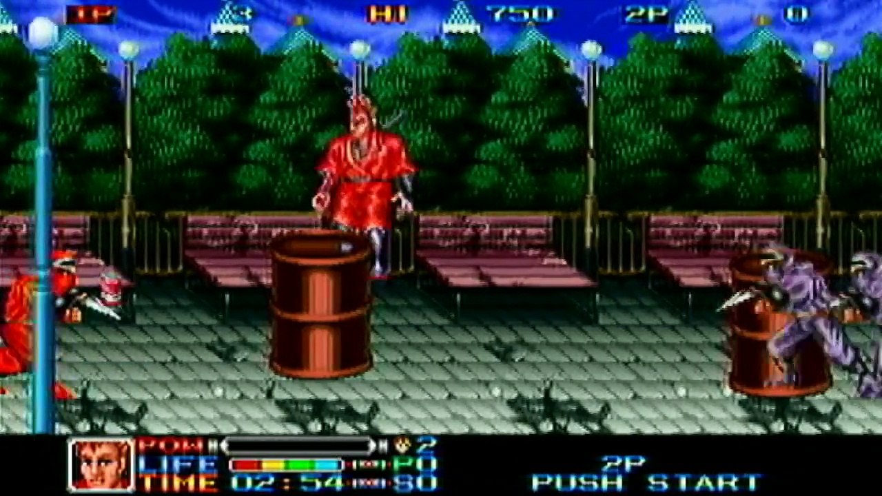 Arcade Games 001 (1)