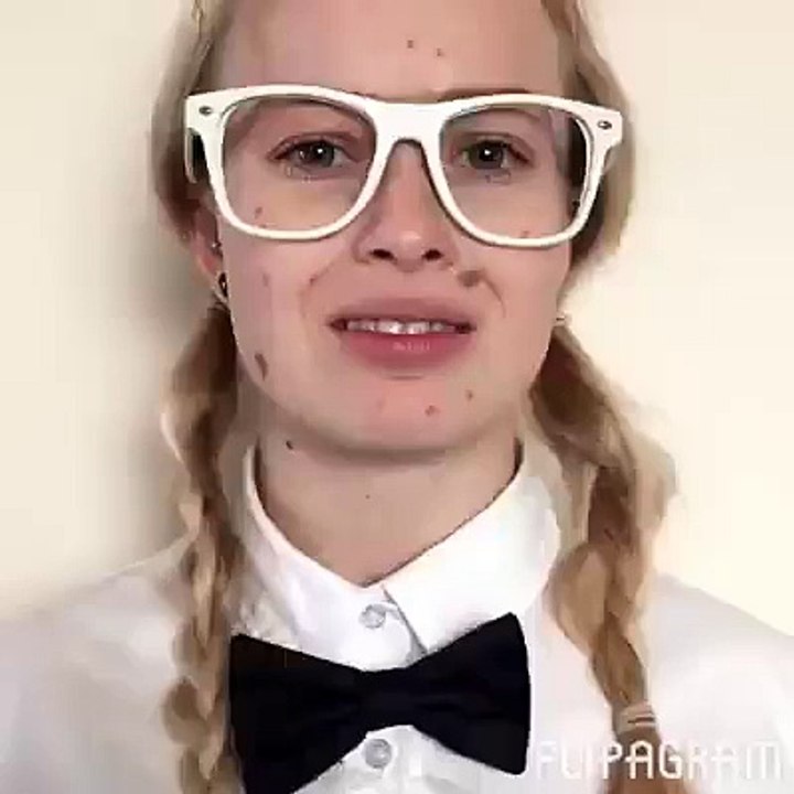 Güzellik Makinesi yaa HD