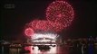 A MUST SEE VIDEO OF AMAZING New Years Eve Firework Display Sydney Australia MIDNIGHT FIREWORKS!