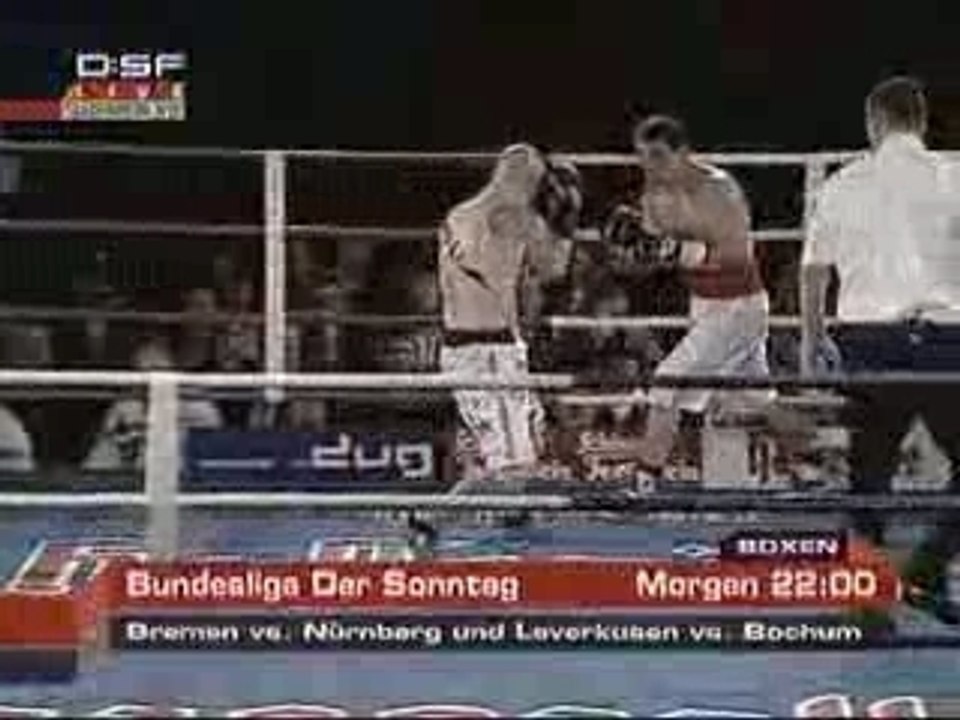 Boxen-Schulze-Piatkowski1