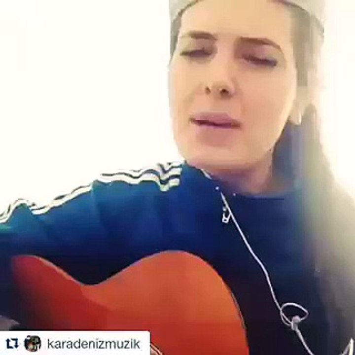 Laz kızı şarkısı dinlemen lazım HD