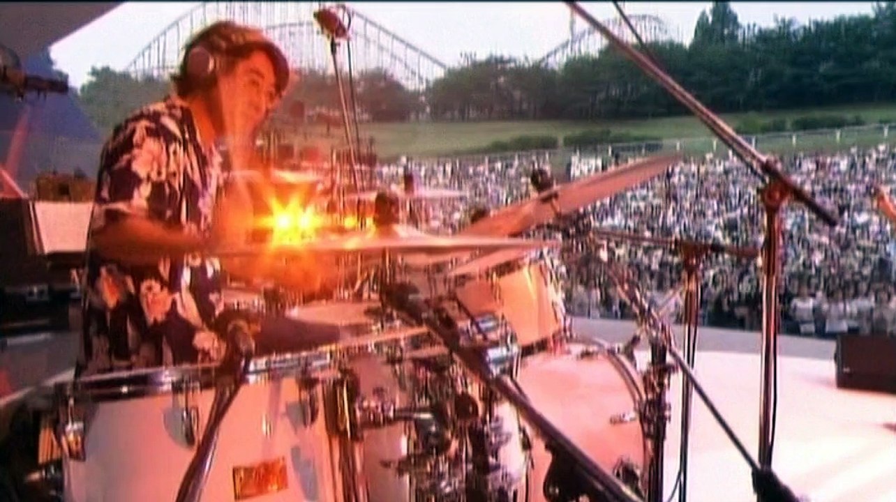2005 DAYS