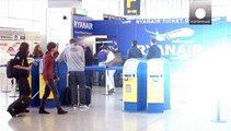 Ryanair verschärft Preiskampf