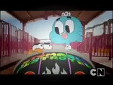 Gumball Cartoon Network yeni bölüm Elbise izle Çizgi Film Karakterleri İzle