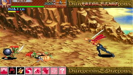 Arcade Games 001 (3)