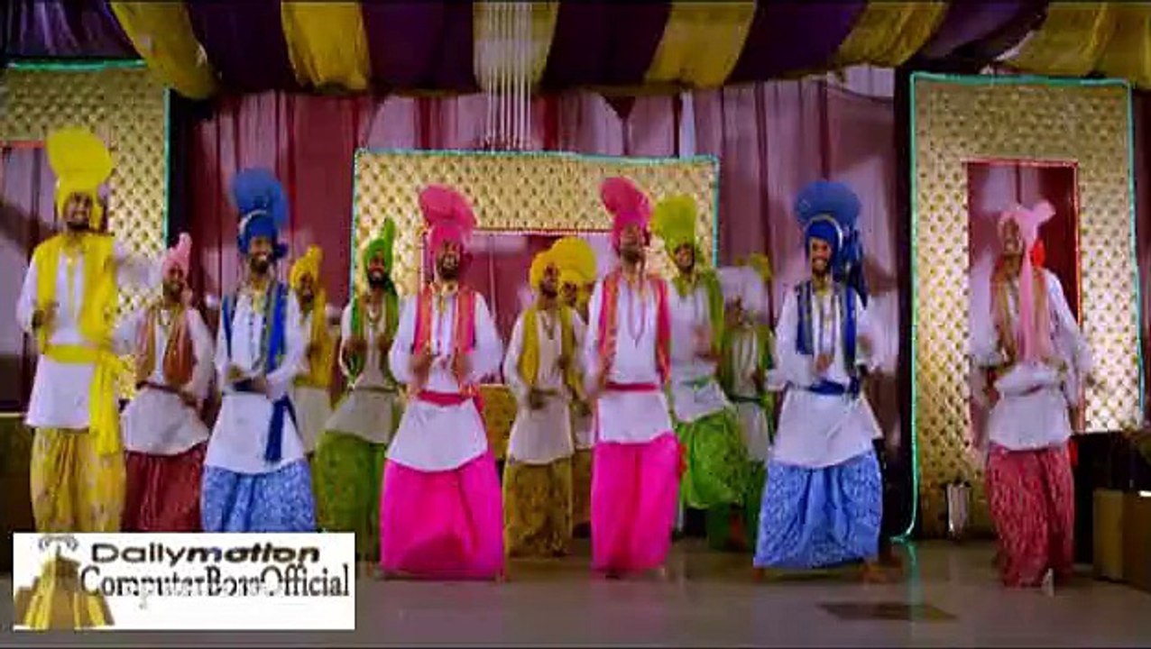 Akkhaan Ech Akh Pa Ke-Gippy Grewal Indian panjabi Songs-By-Gippy Grewal Hd Latest Punjabi Songs 2014