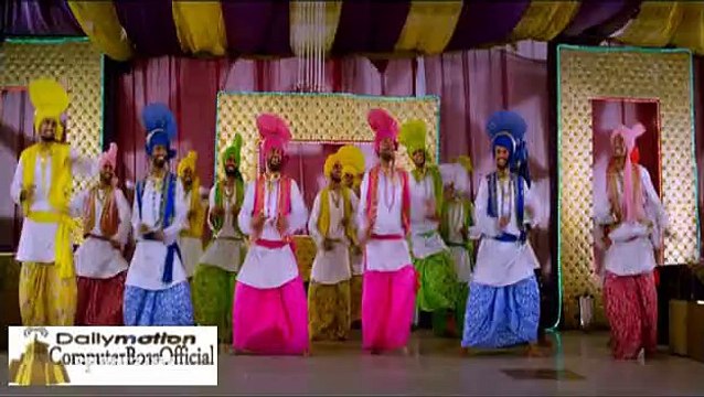 Akkhaan Ech Akh Pa Ke-Gippy Grewal Indian panjabi Songs-By-Gippy Grewal Hd Latest Punjabi Songs 2014