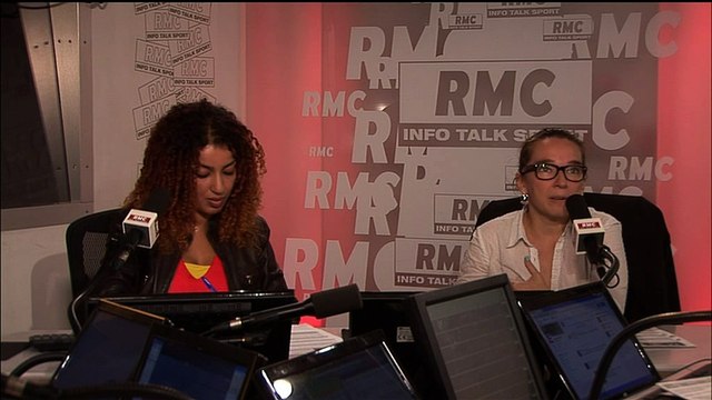 Agression à Reims: Les politiques et SOS Racisme n'attendaient que ça Marie-Anne Soubré