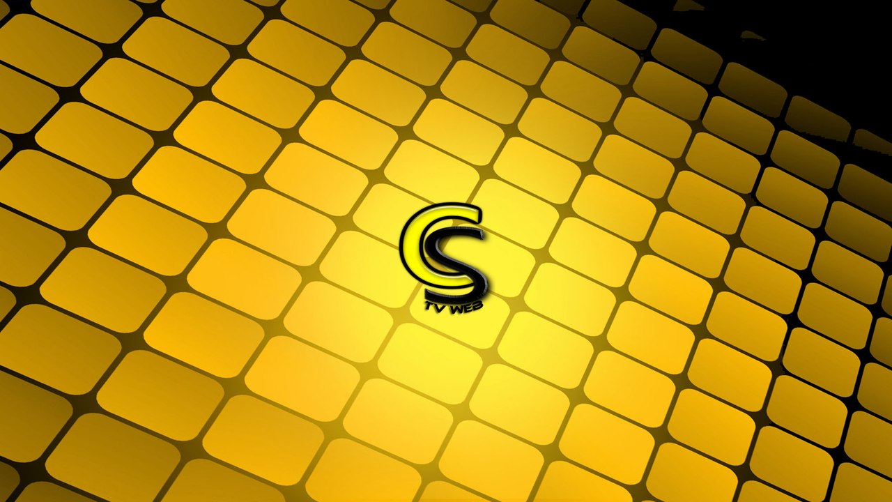 CS TV web