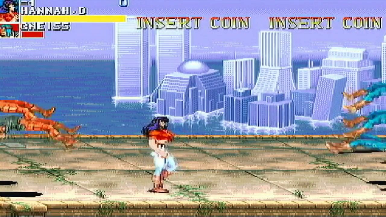 Arcade Games 001 (5)