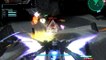 SD Gundam Capsule Fighter- Strike Freedom [SDGO/NA/LK]