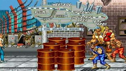Arcade Games 001 (6)