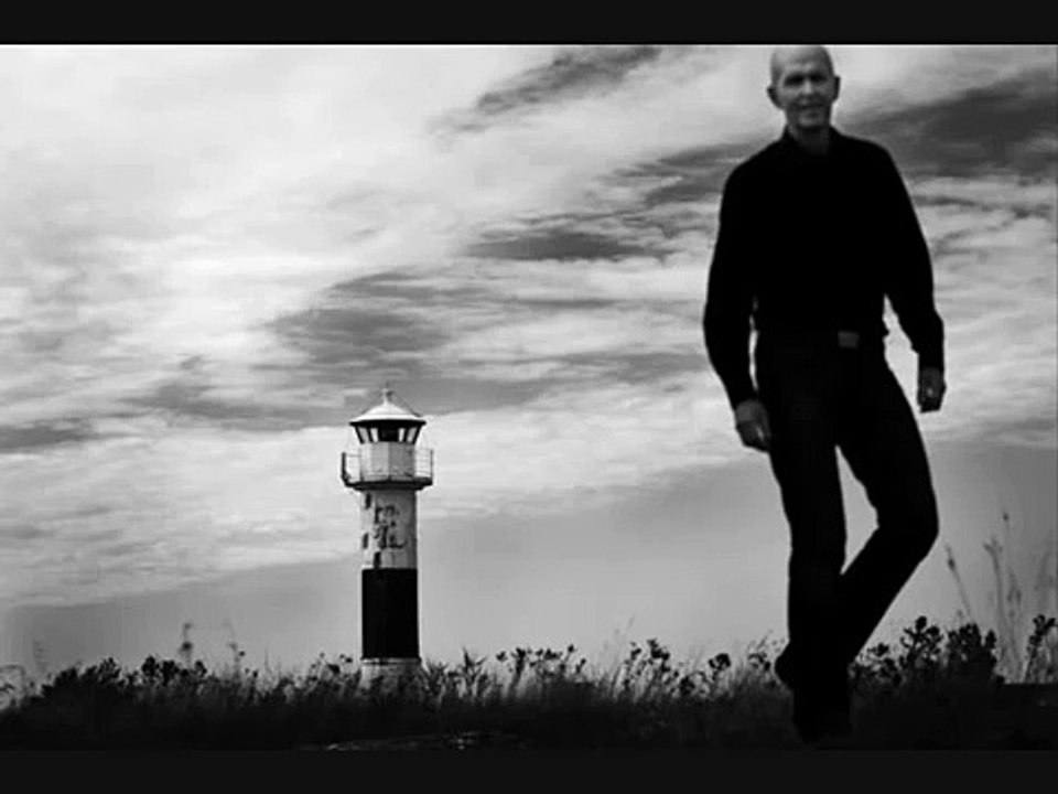 Skapa i mig gud - Lovsång - Bengt Johansson