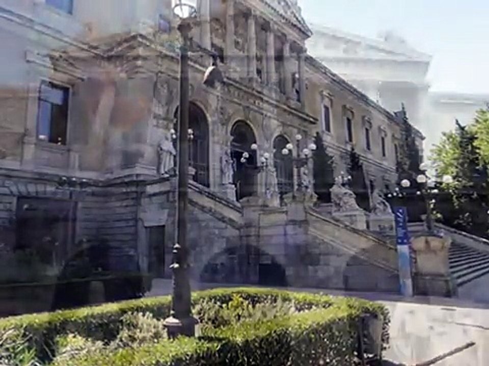Madrid. Biblioteca Nacional de Españal. MC.