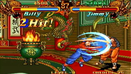 Arcade Games 001 (13)
