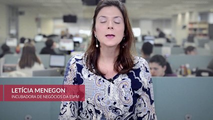 Como empreender com pouco dinheiro disponível?