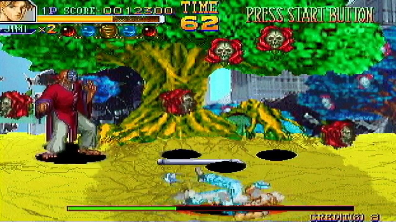 Arcade Games 001 (8)