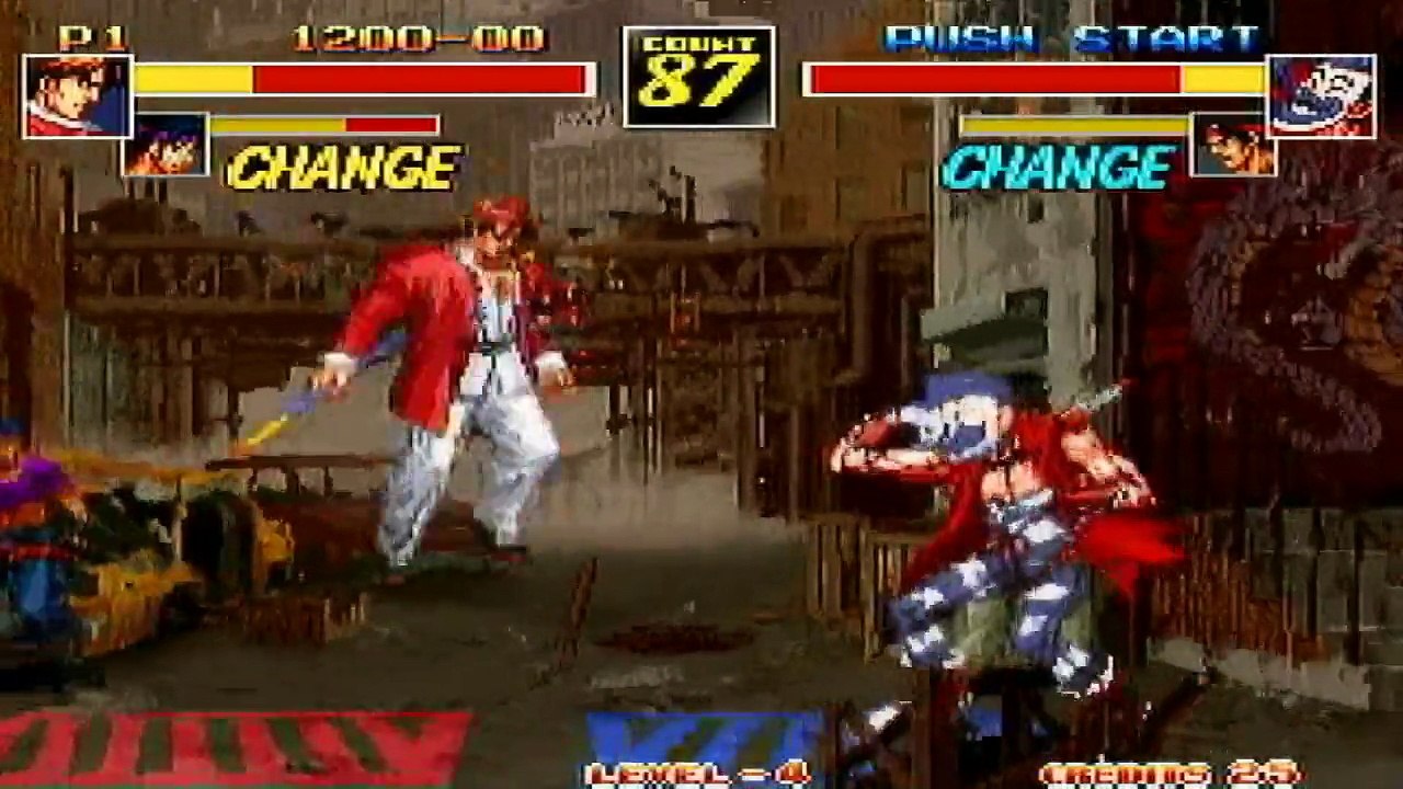 Arcade Games 001 (9)