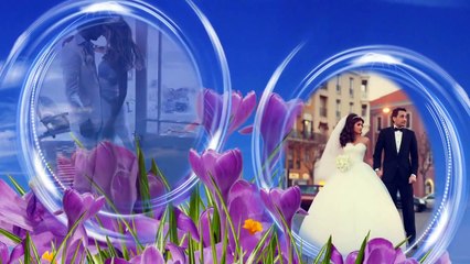 ЭЛЬБРУС - БРОДЯГА