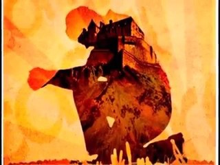 Digno eres tu de adoracion Casa de Oración Mexico