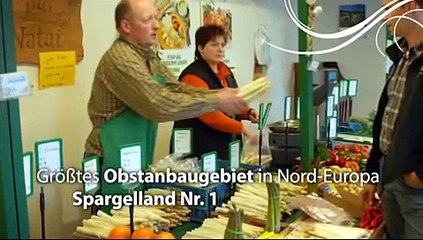 LAND & Forst im Filmformat