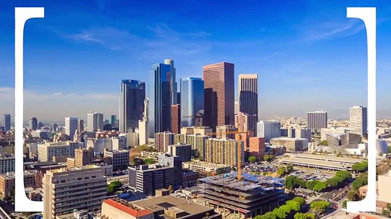 Which Country Is The Most Overworked?