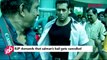 Bharatiya Janta Party DEMANDS that Salman Khan's bail gets cancelled - Bollywood News