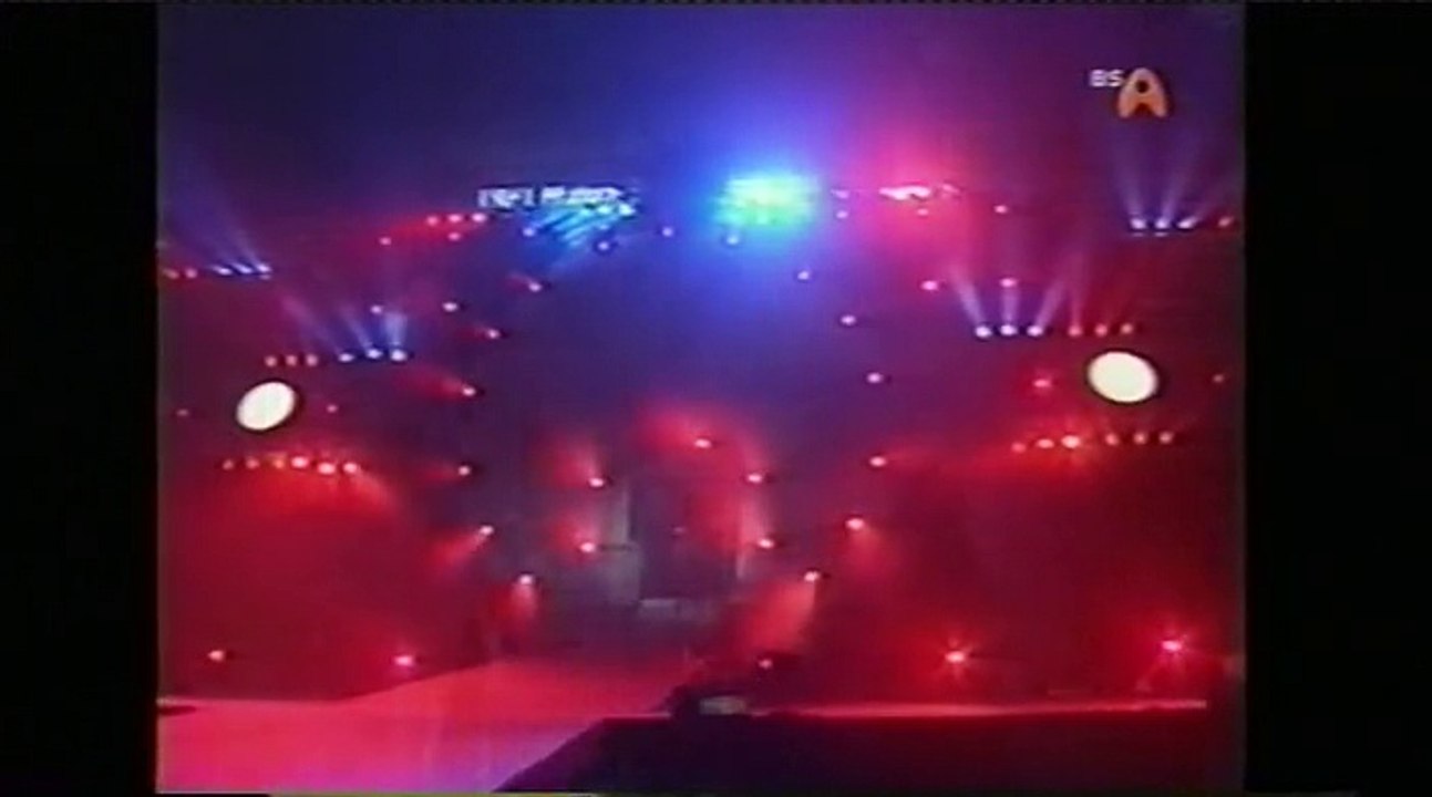 4/9/2001 part 7/8