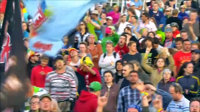 Кипелов Ария Воля и разум