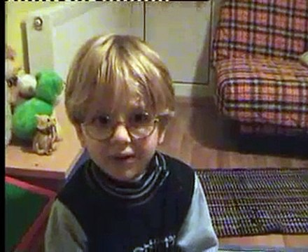 ETİ reklam çekimi (Bir bilmecem var) 1