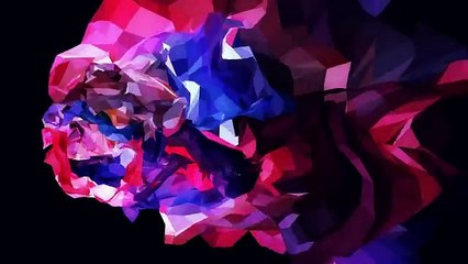 Drei par Etter Studio