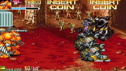 Arcade Games 001 (16)