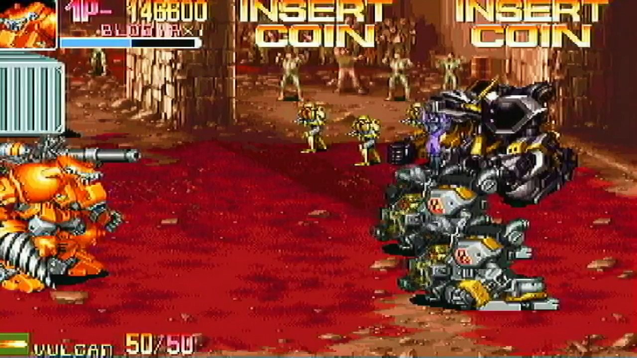 Arcade Games 001 (16)